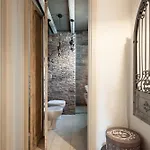 La Pigna Bianca Villa