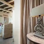 Villa La Pigna Bianca *