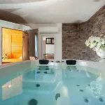 Villa La Pigna Bianca Bisciano