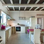 La Pigna Bianca Bisciano