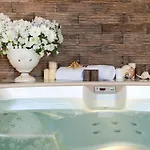La Pigna Bianca *